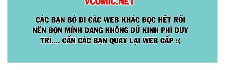 Chương 414 - Trang 7
