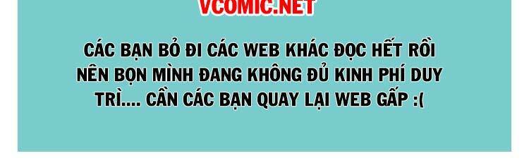 Chương 415 - Trang 7