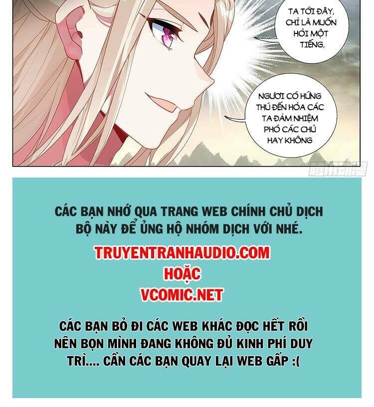Chương 417 - Trang 7