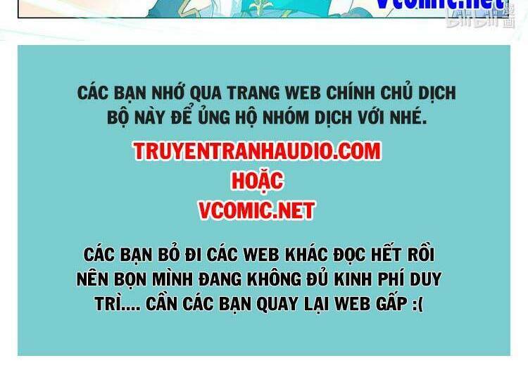 Chương 418 - Trang 9