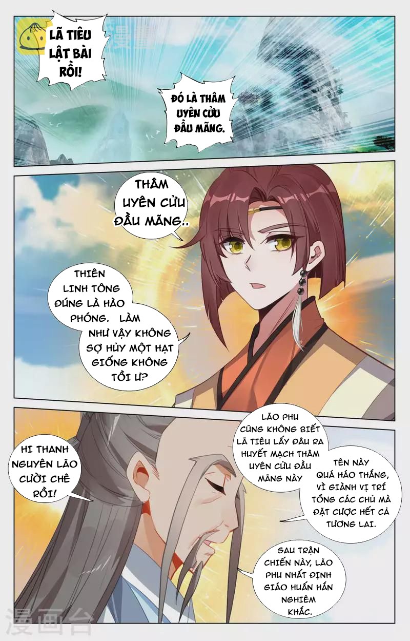 Trang 1