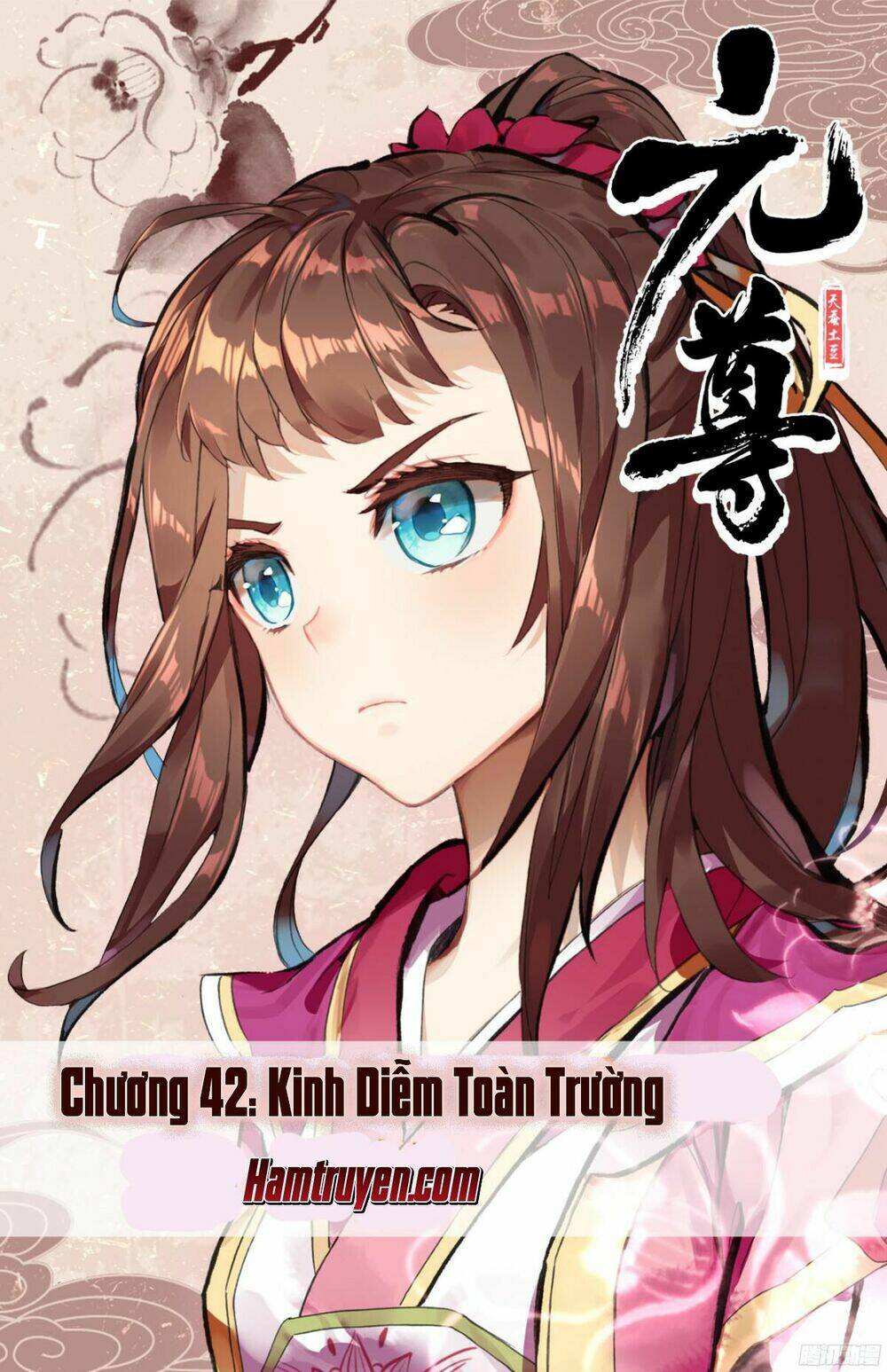 Chương 42 - Trang 2