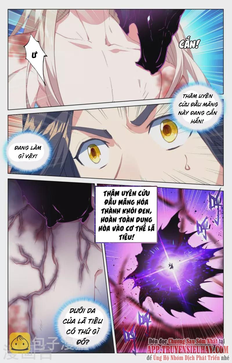 Trang 0