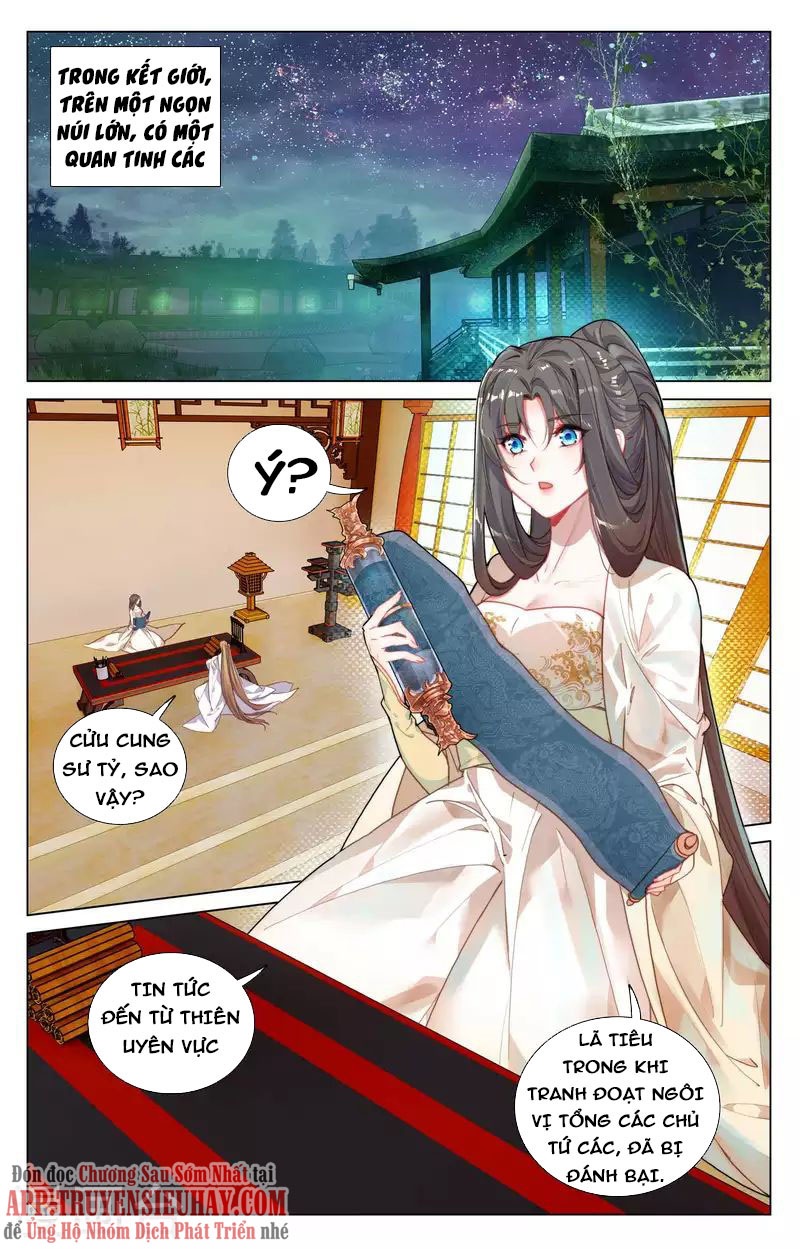 Trang 1