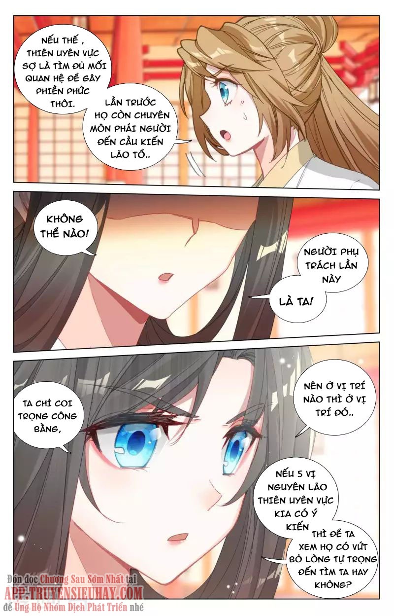 Trang 5