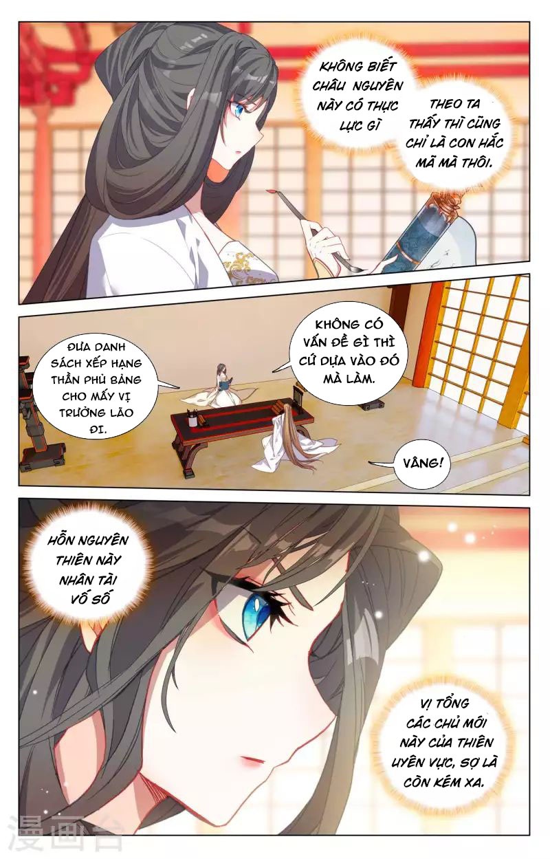 Trang 6