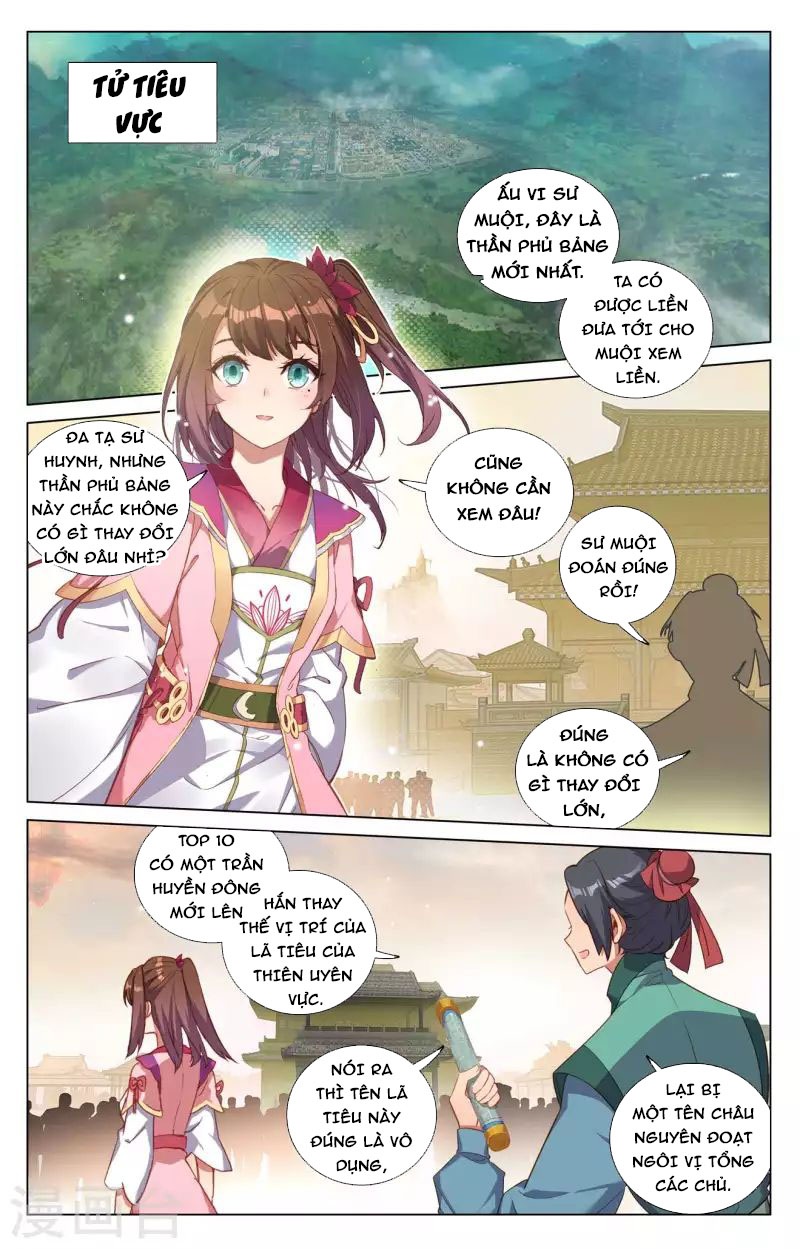 Trang 2