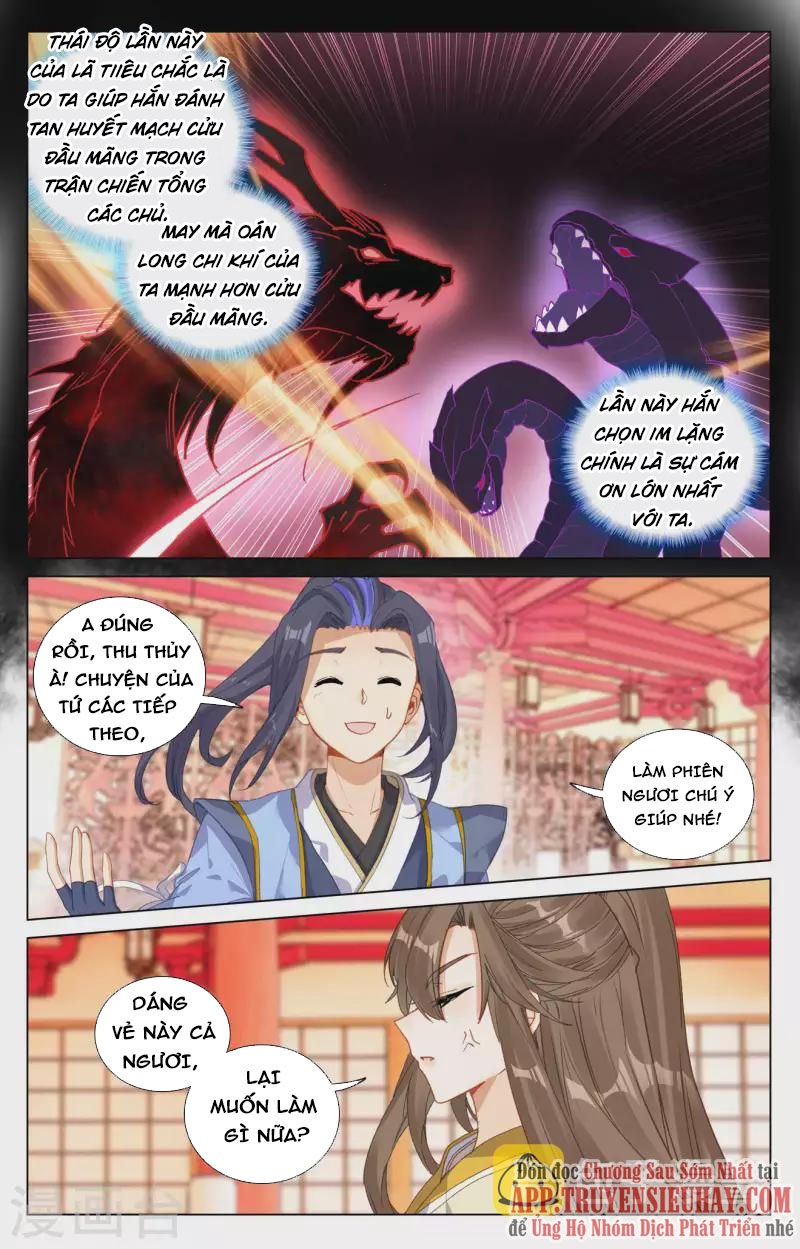 Trang 6