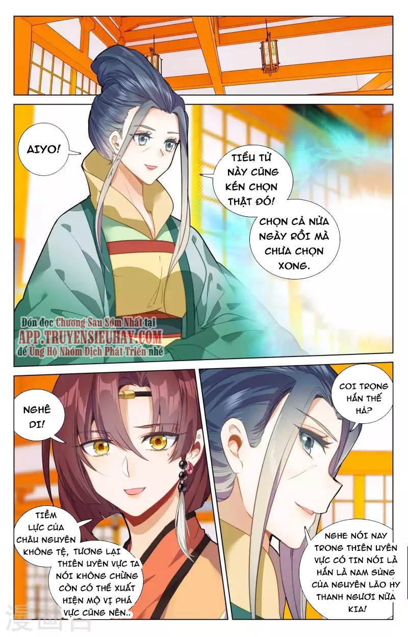 Trang 6