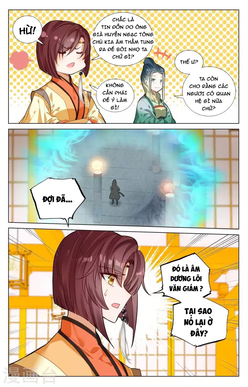Trang 7