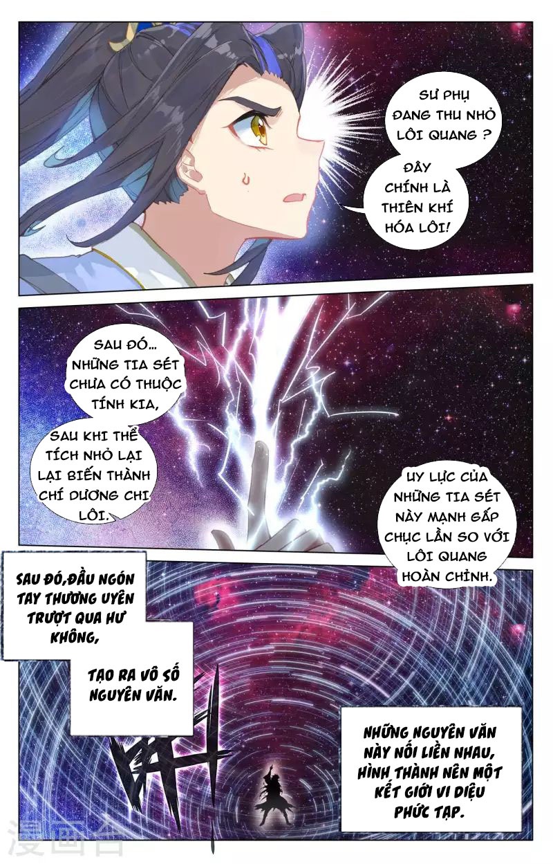 Trang 1