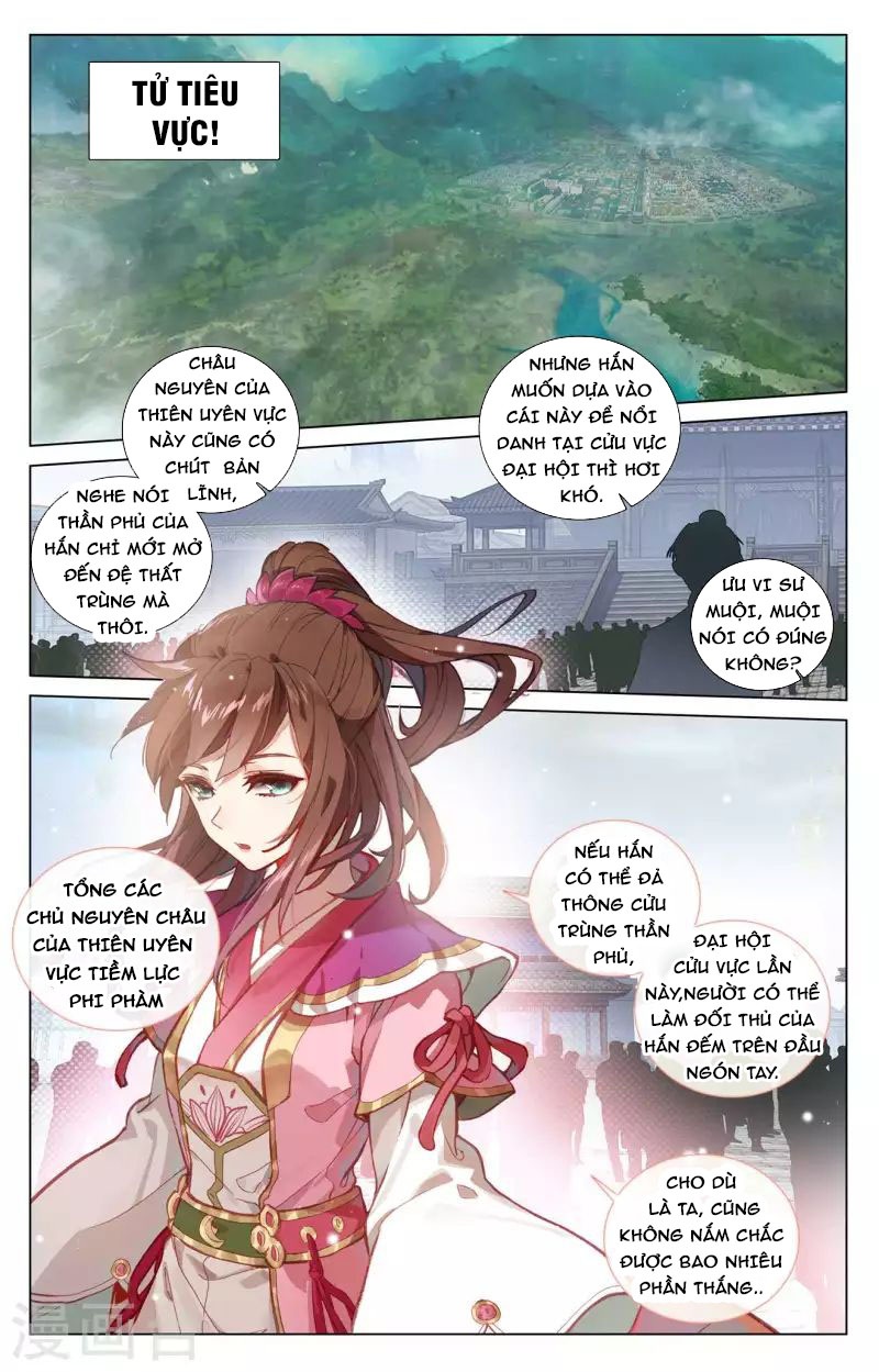 Trang 1
