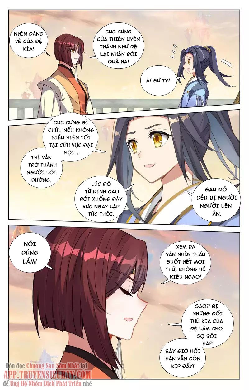Trang 3