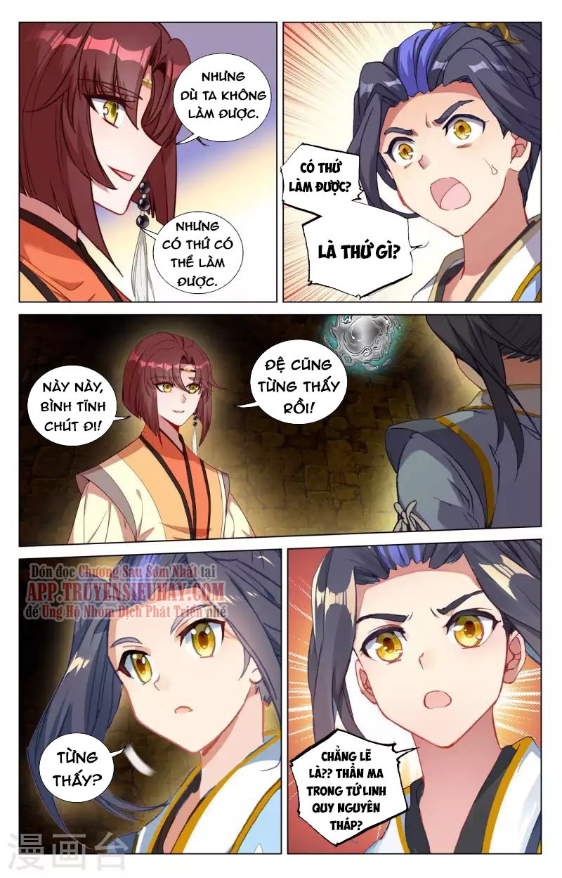 Trang 5