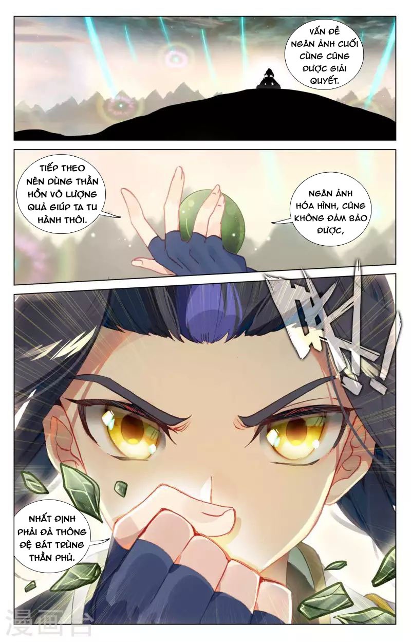 Trang 8