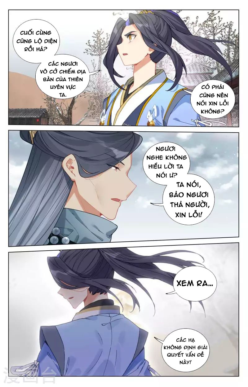 Trang 4