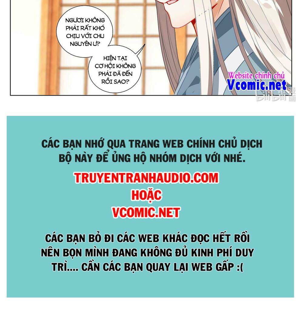 Chương 436 - Trang 9