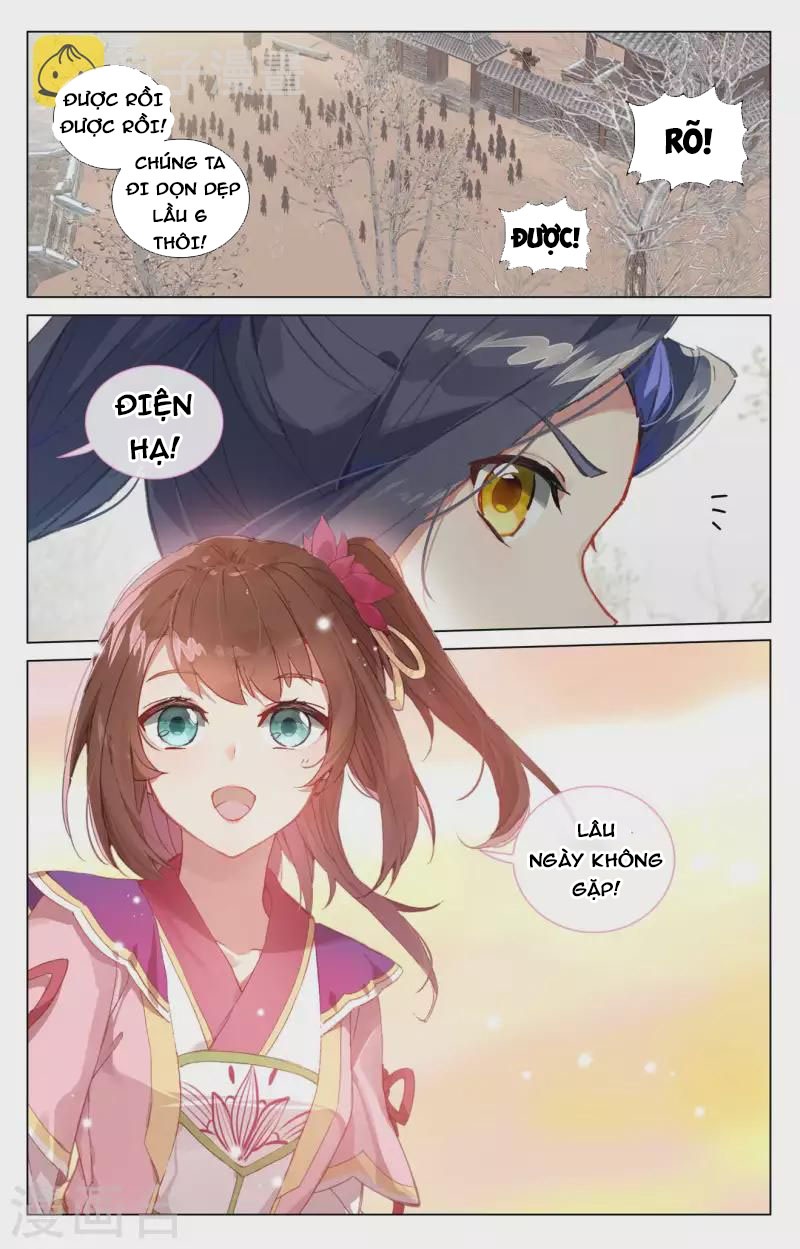Trang 1