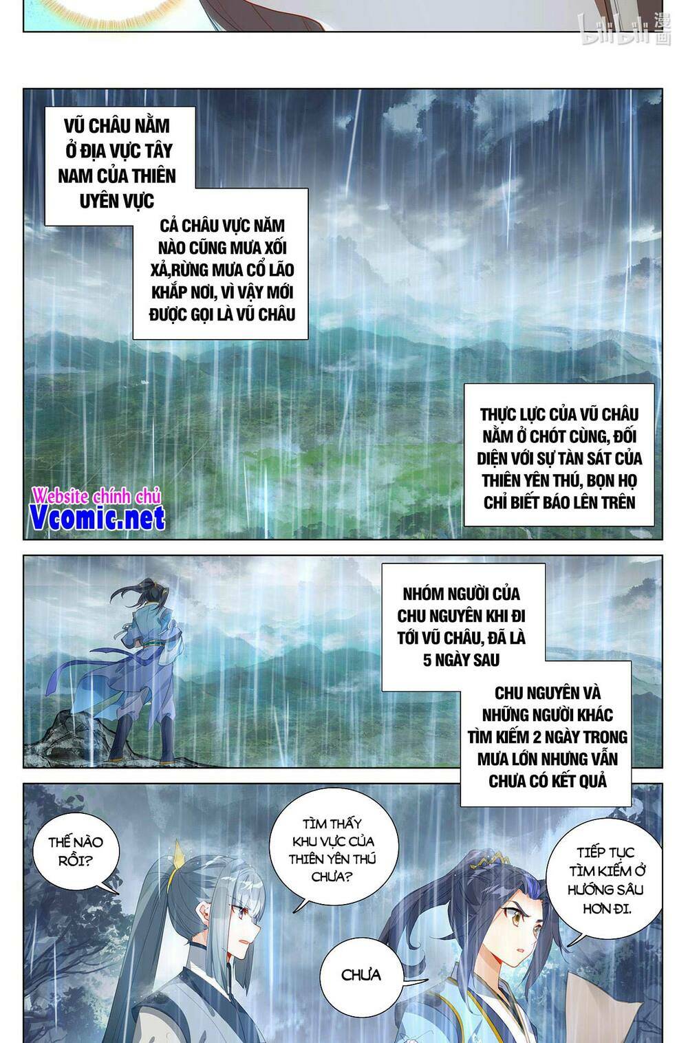 Chương 437 - Trang 3