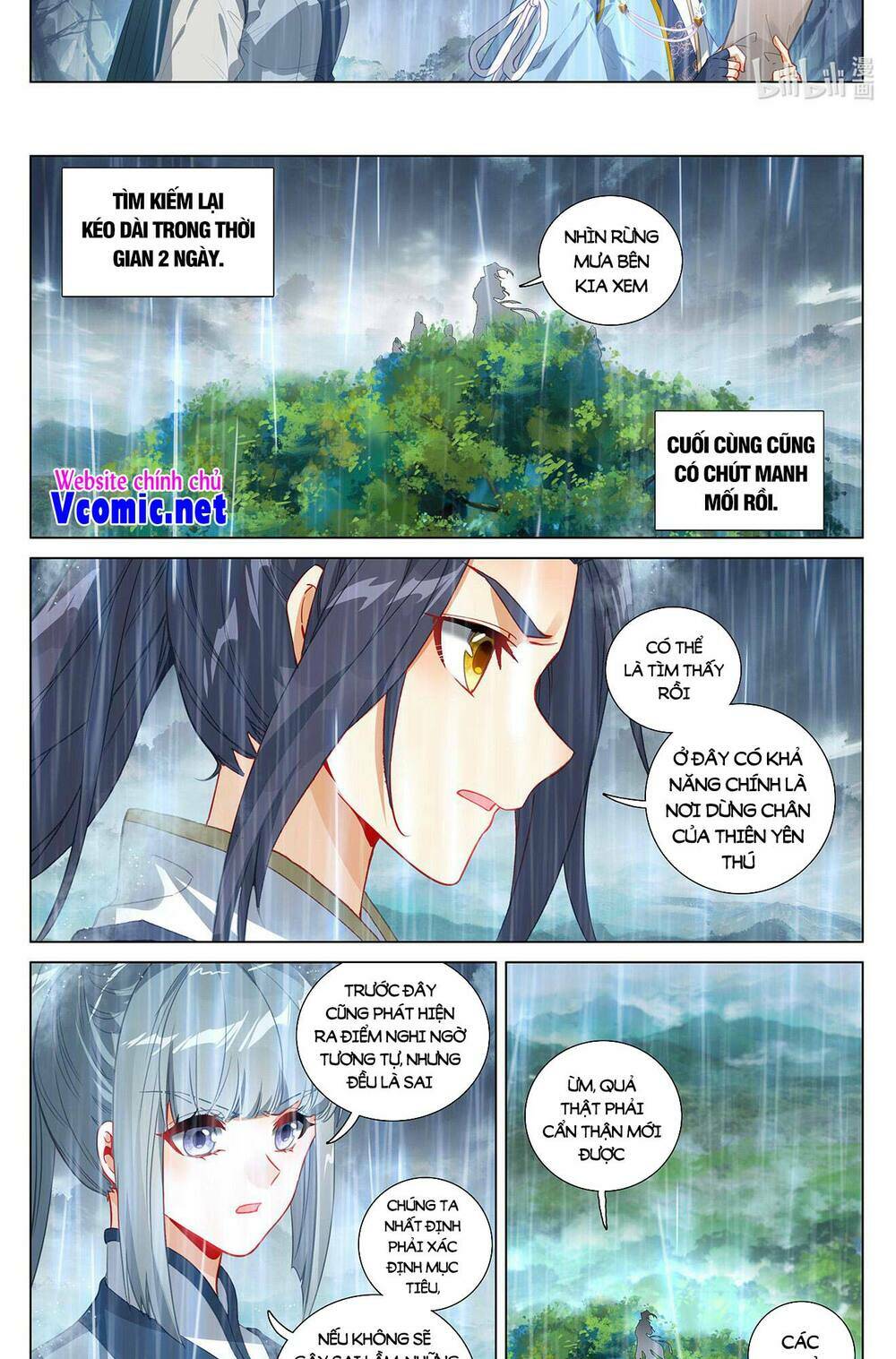 Chương 437 - Trang 4