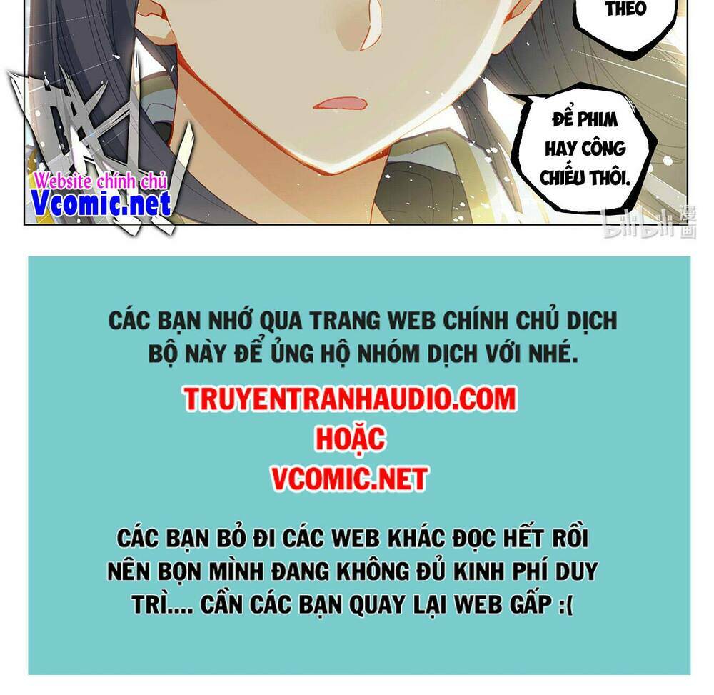 Chương 437 - Trang 9