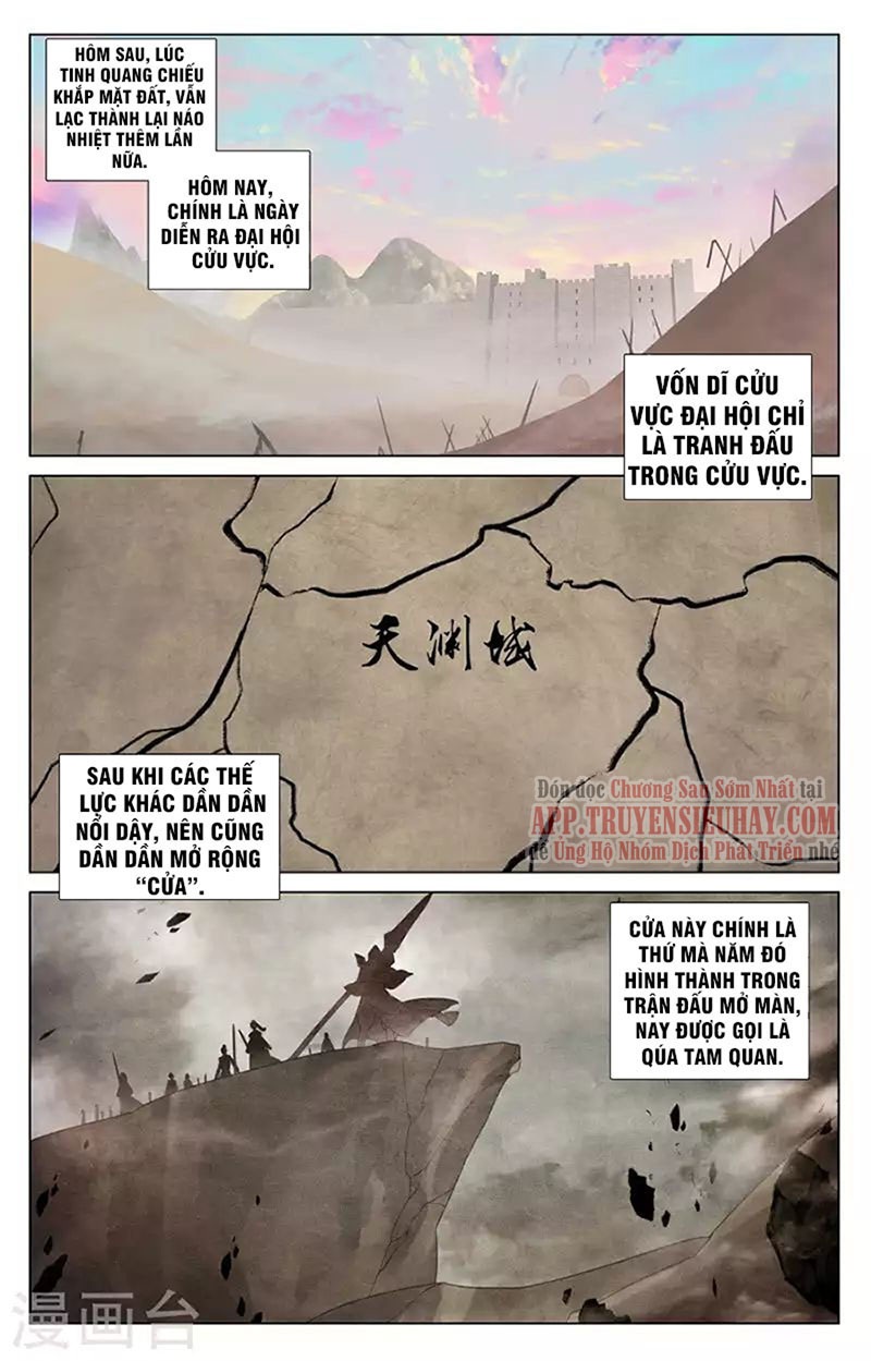 Trang 3