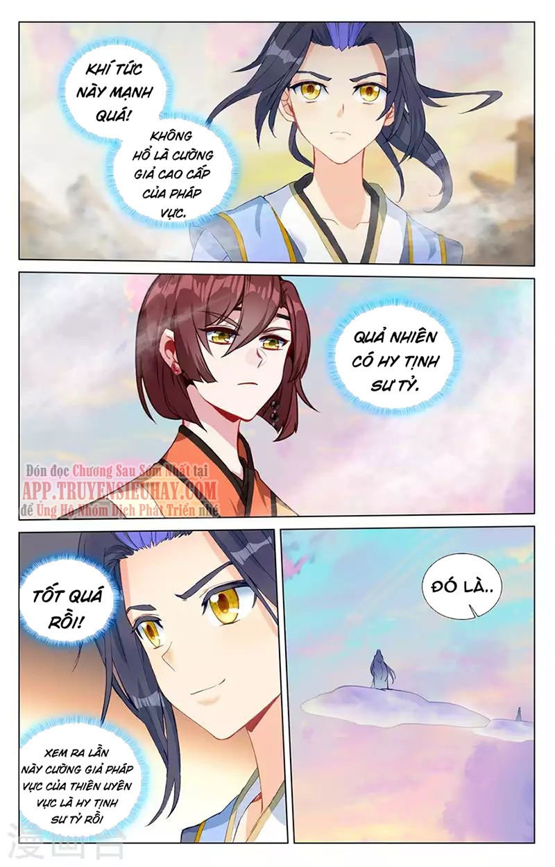Trang 5