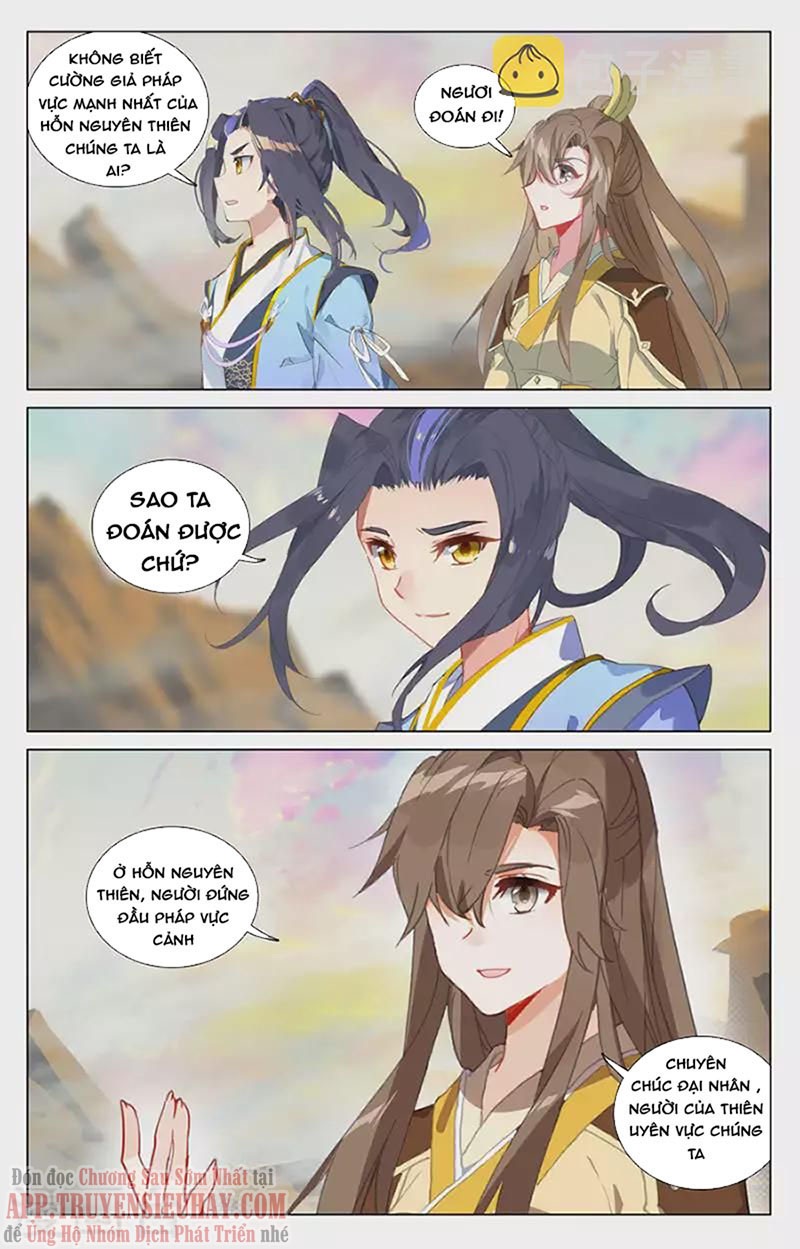 Trang 7