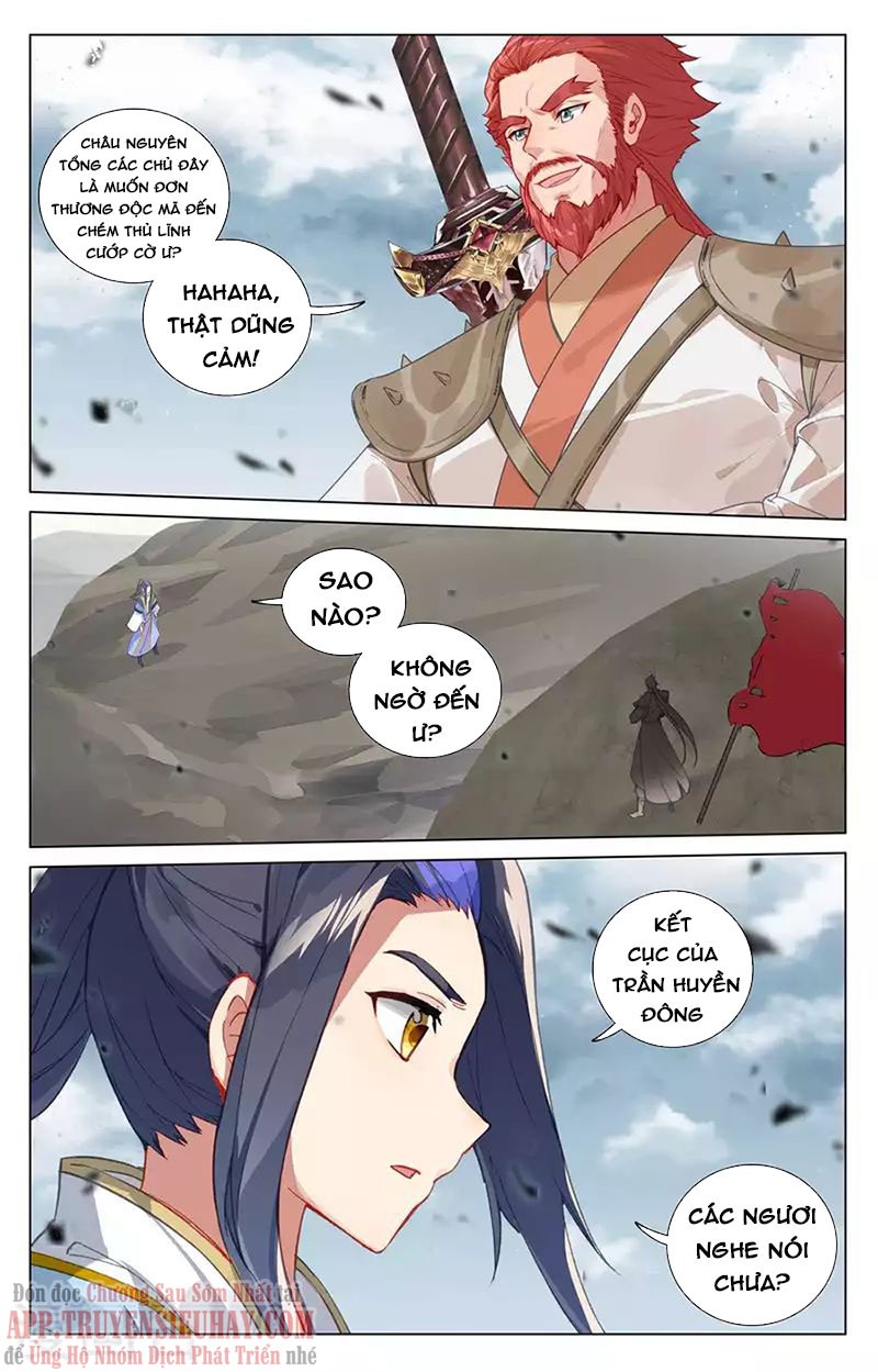 Trang 1