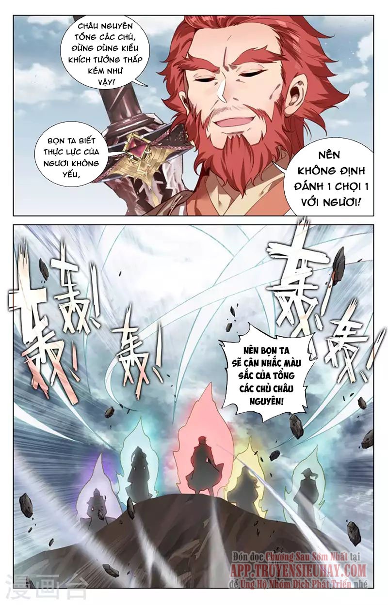 Trang 5