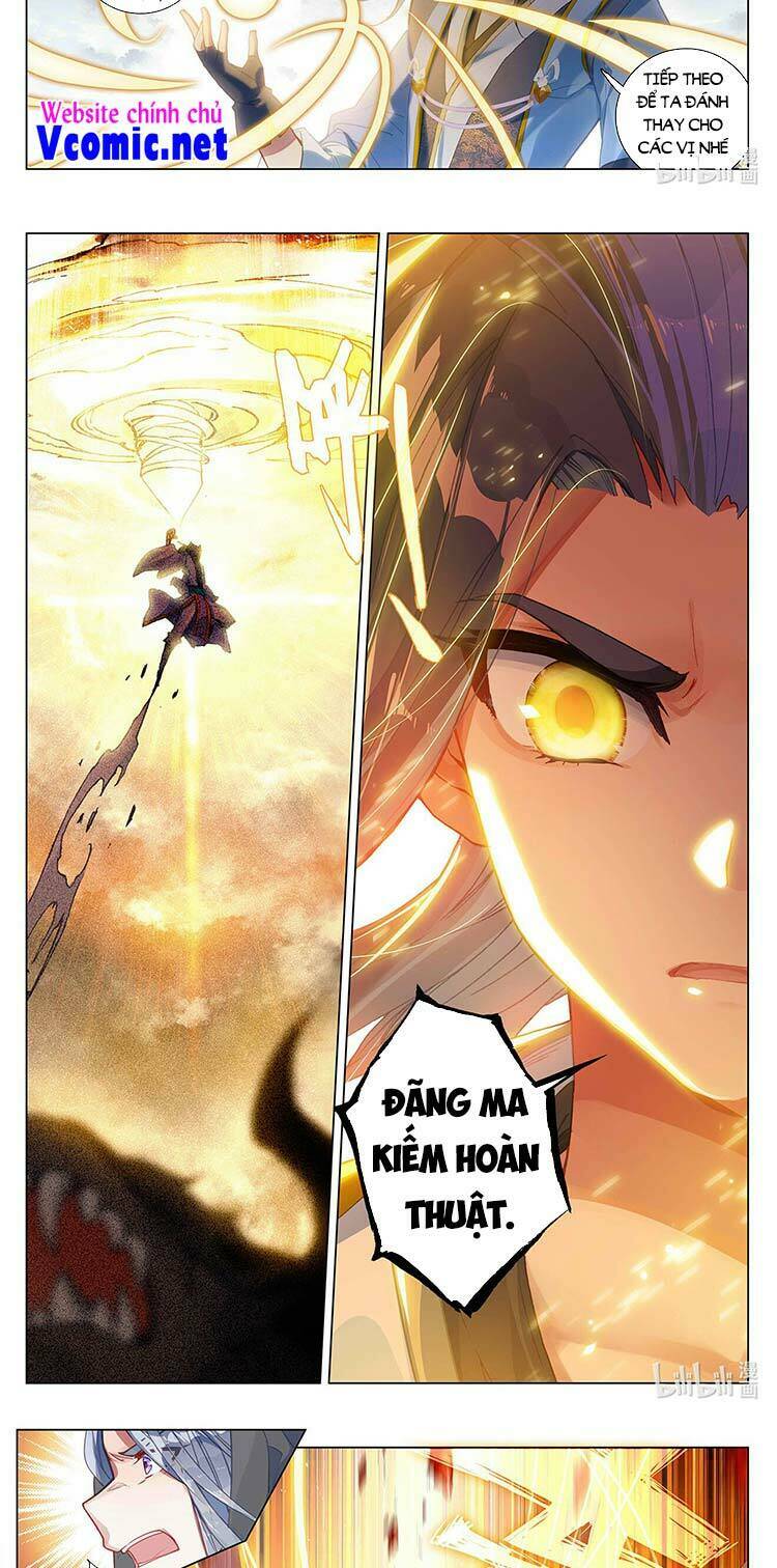 Trang 4