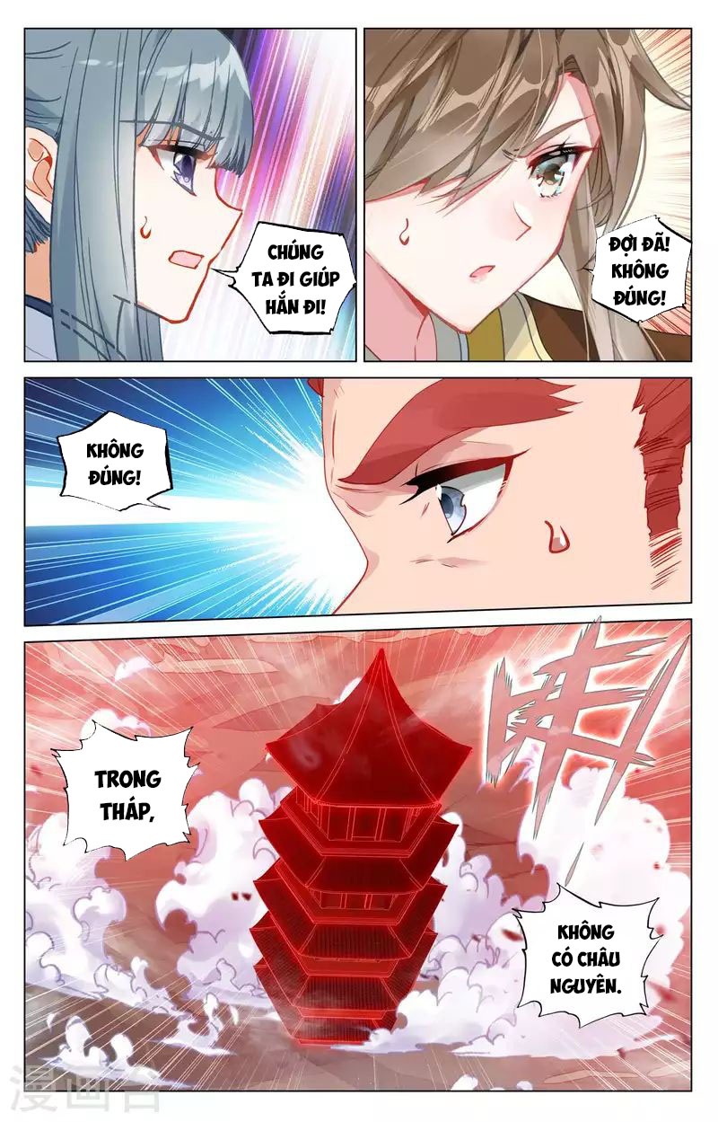 Trang 5
