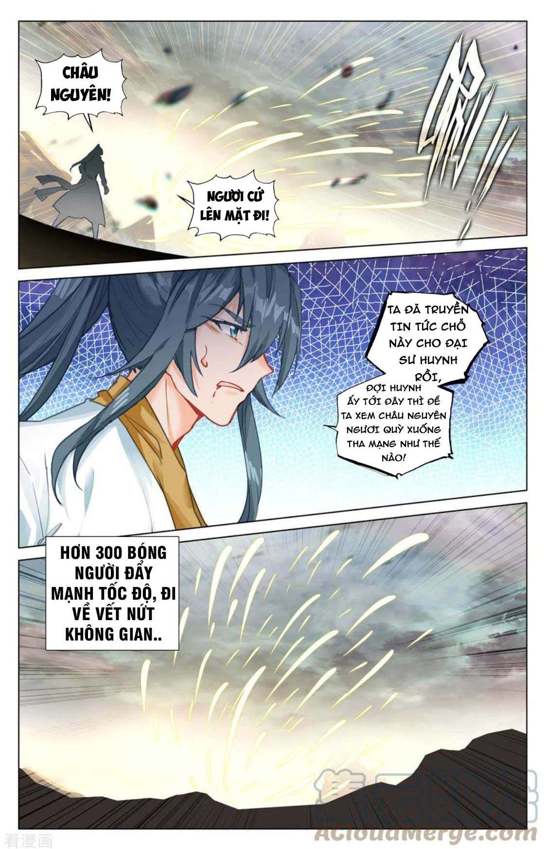 Trang 5