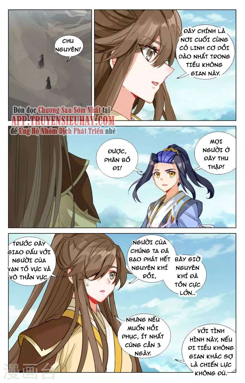 Trang 6