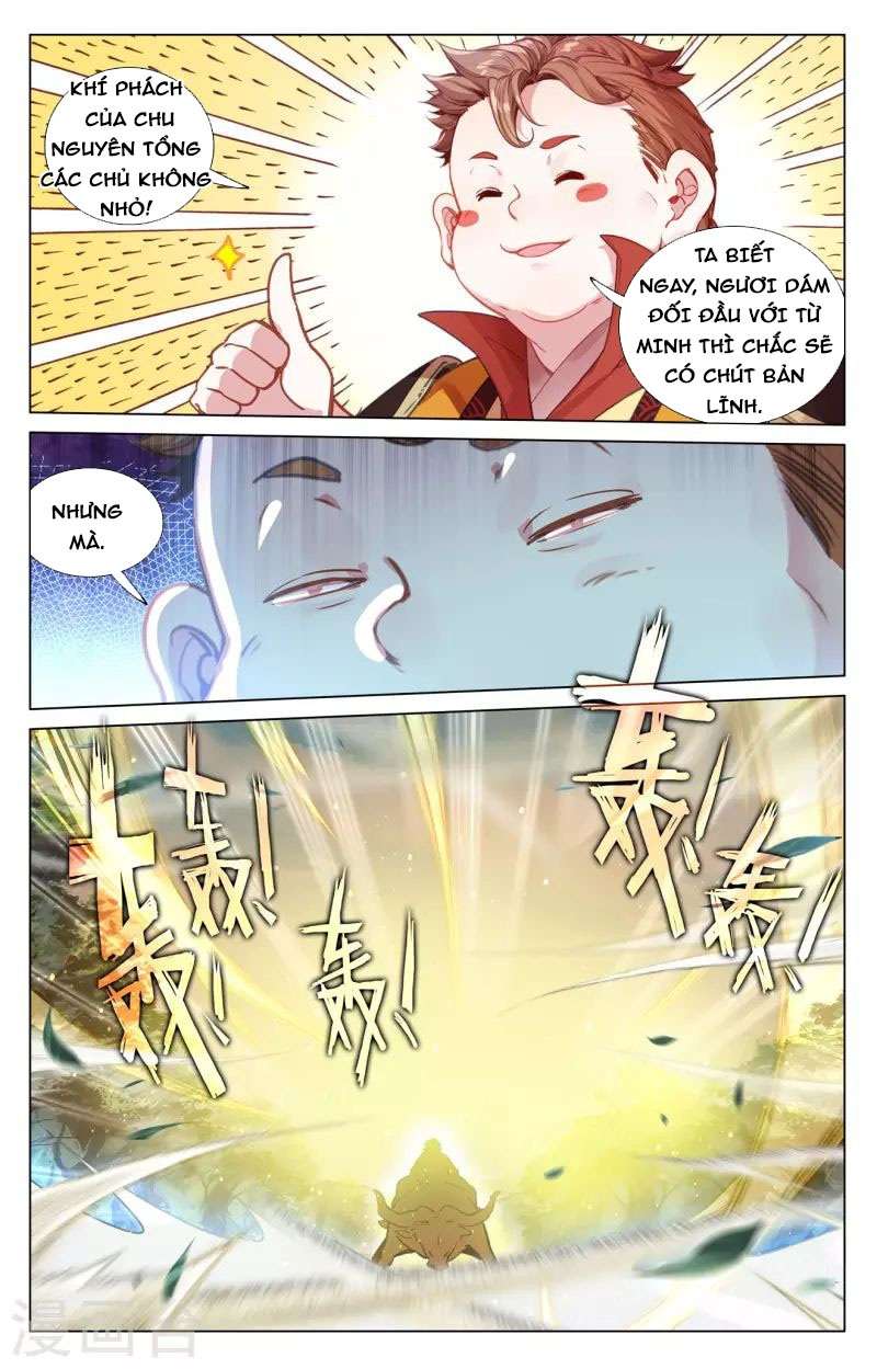Trang 5