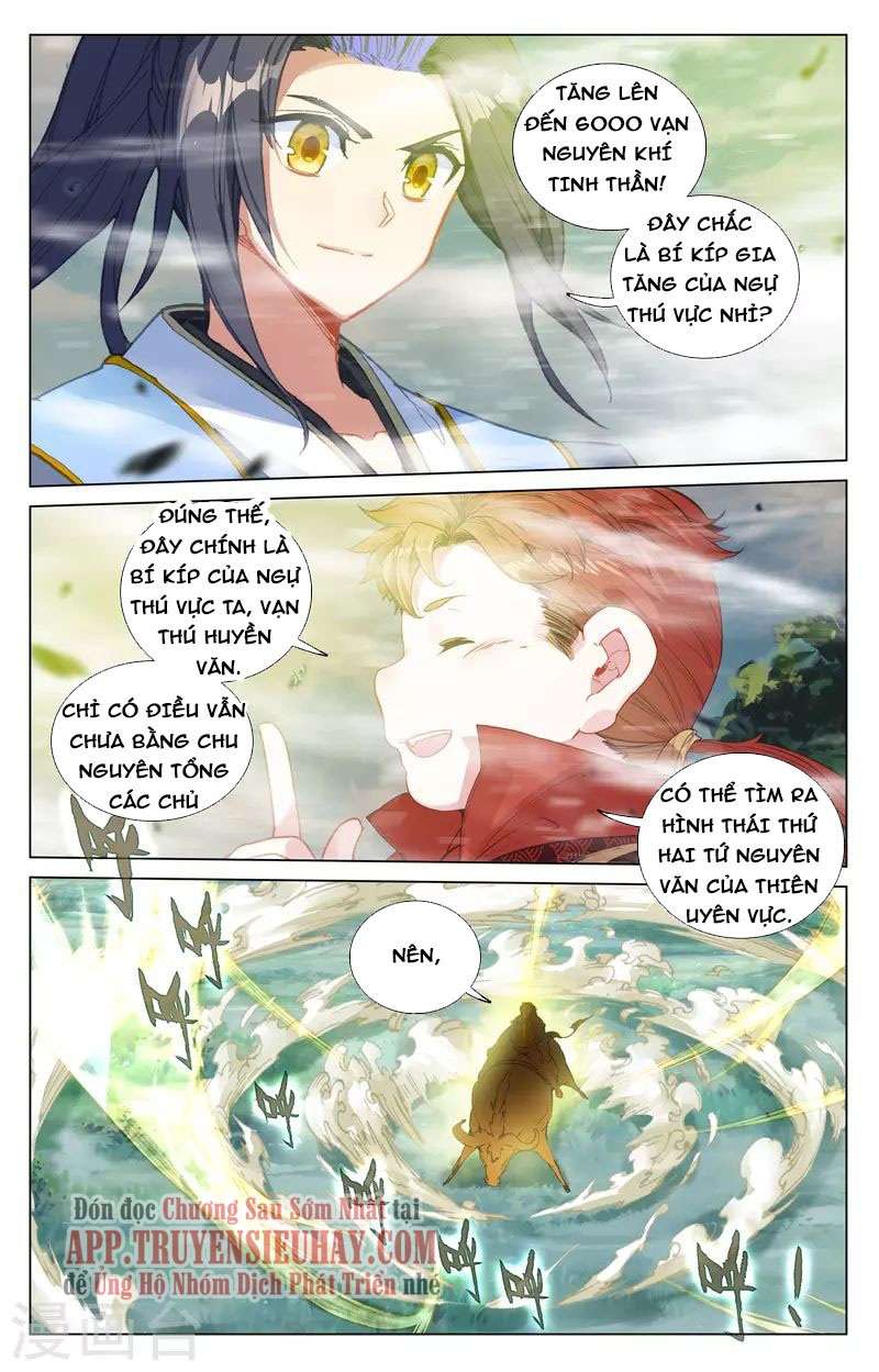 Trang 6