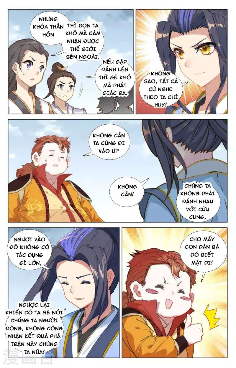 Trang 6