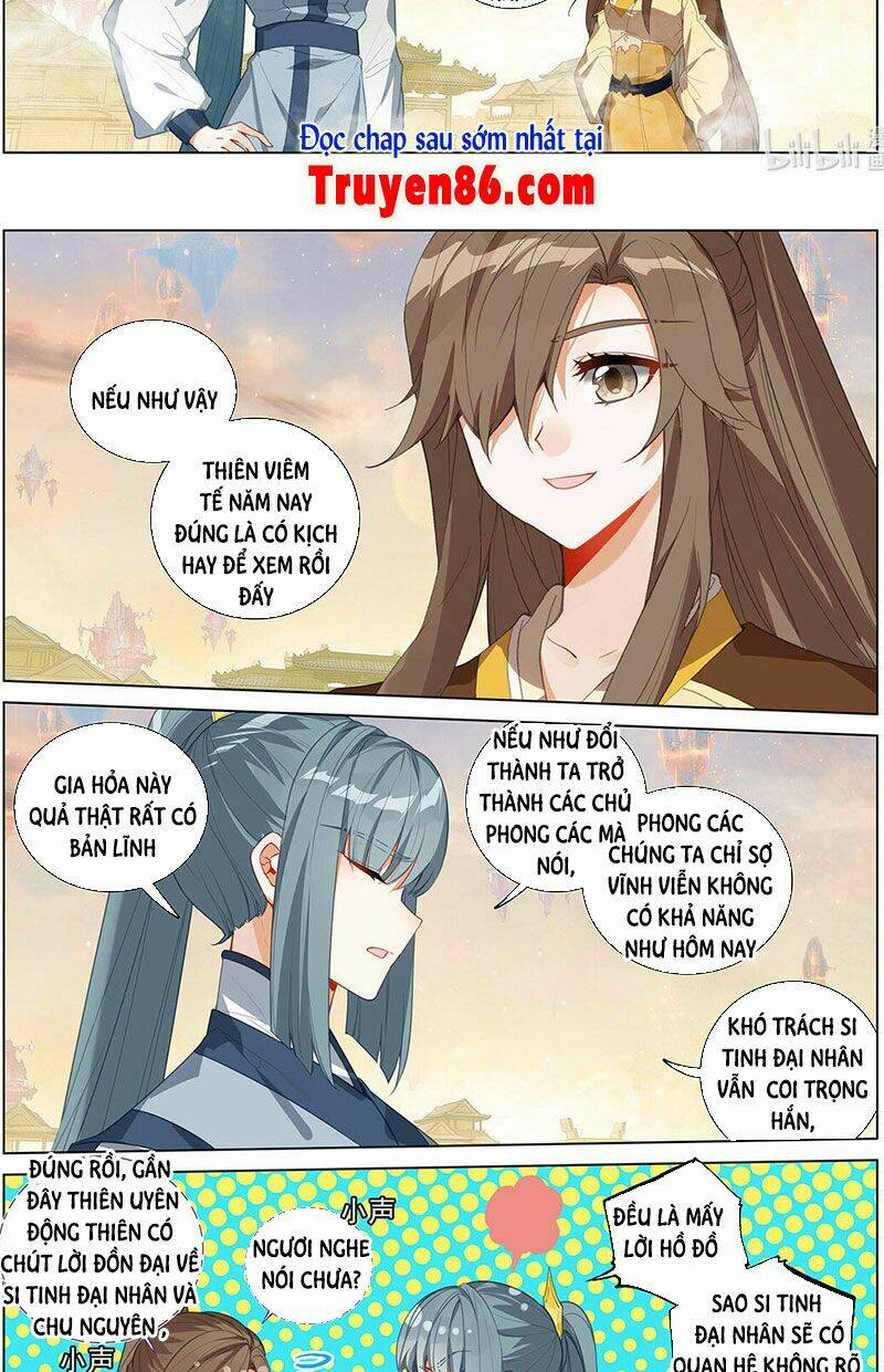 Trang 2
