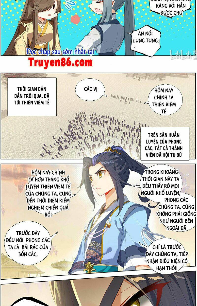 Trang 3