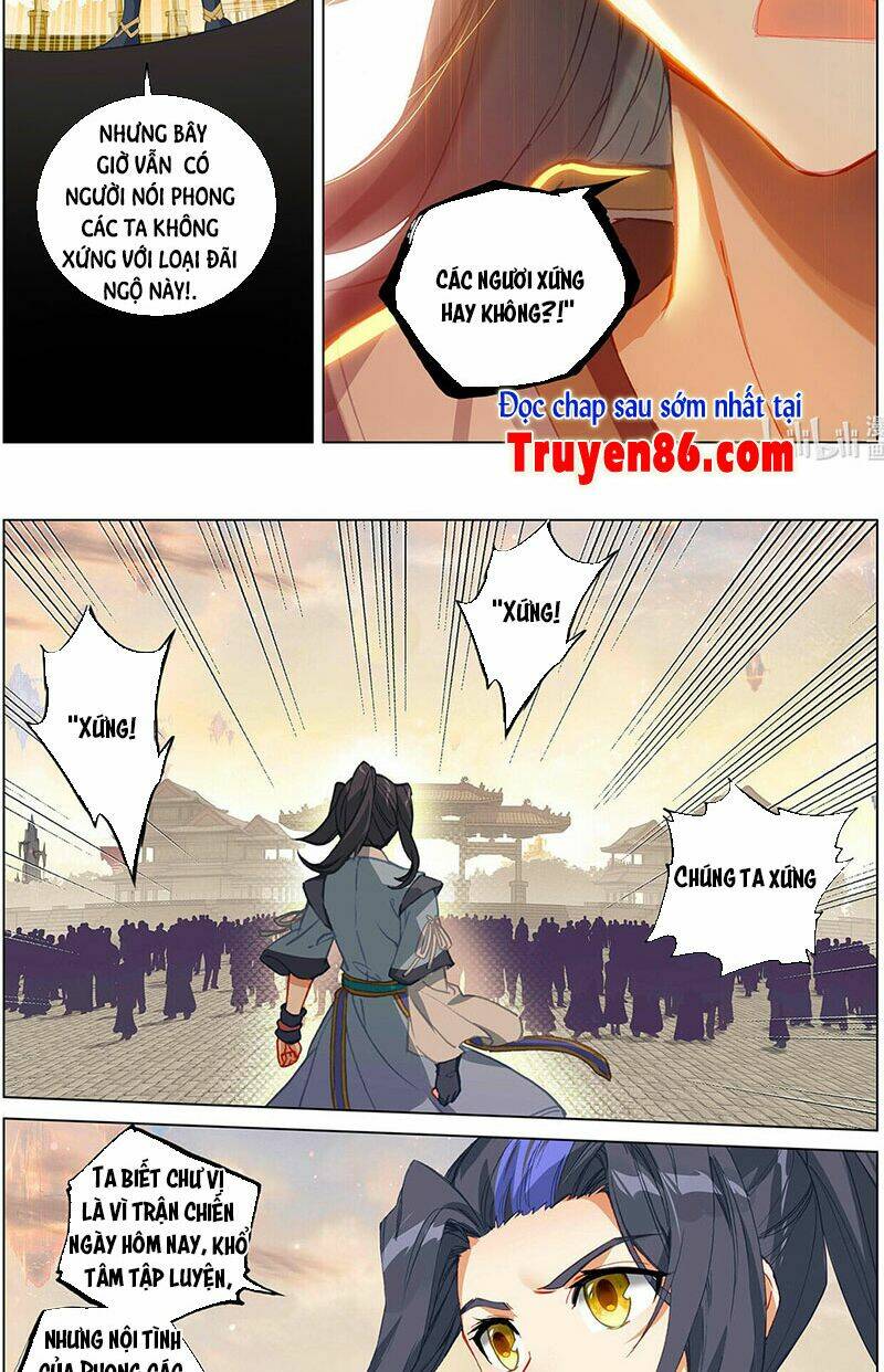 Trang 5