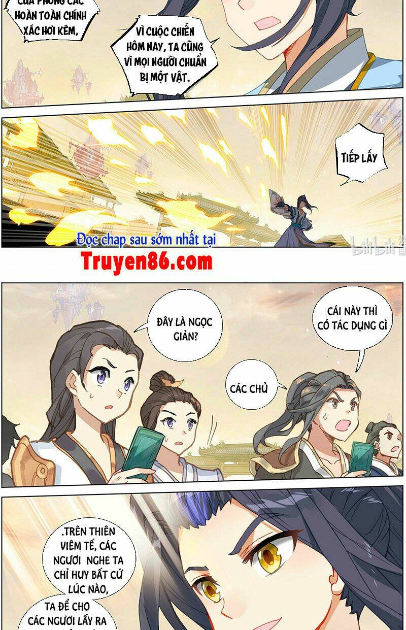 Trang 6