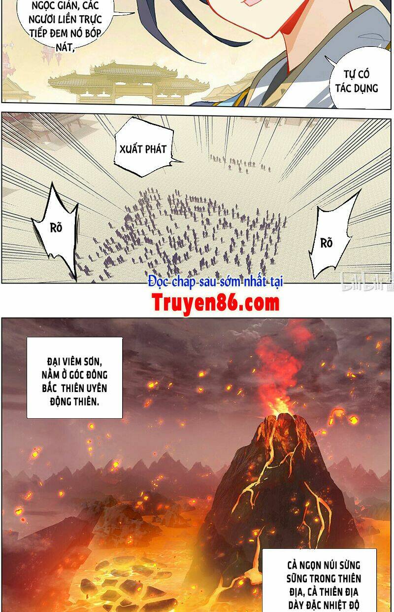 Trang 7