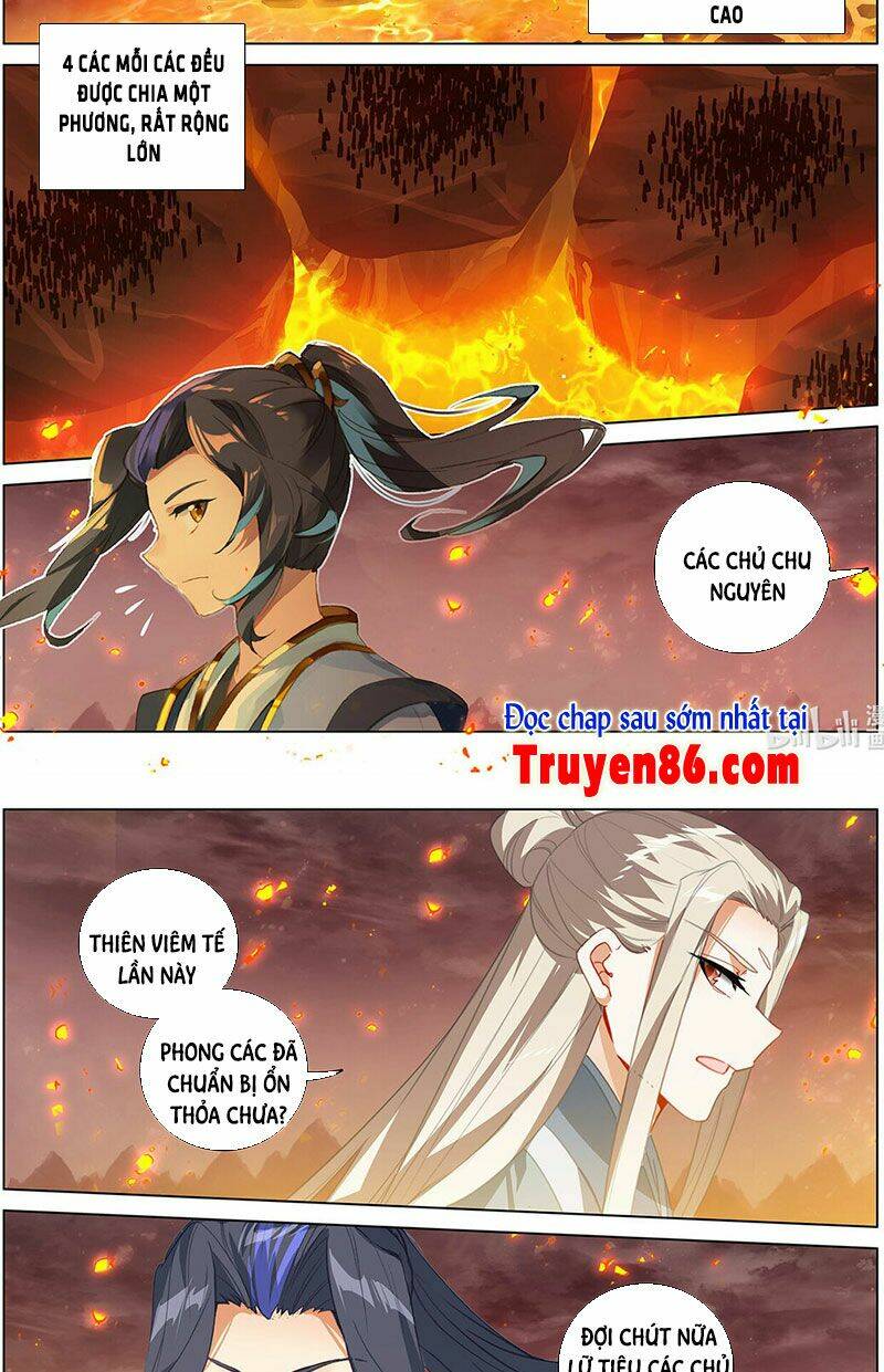 Trang 8