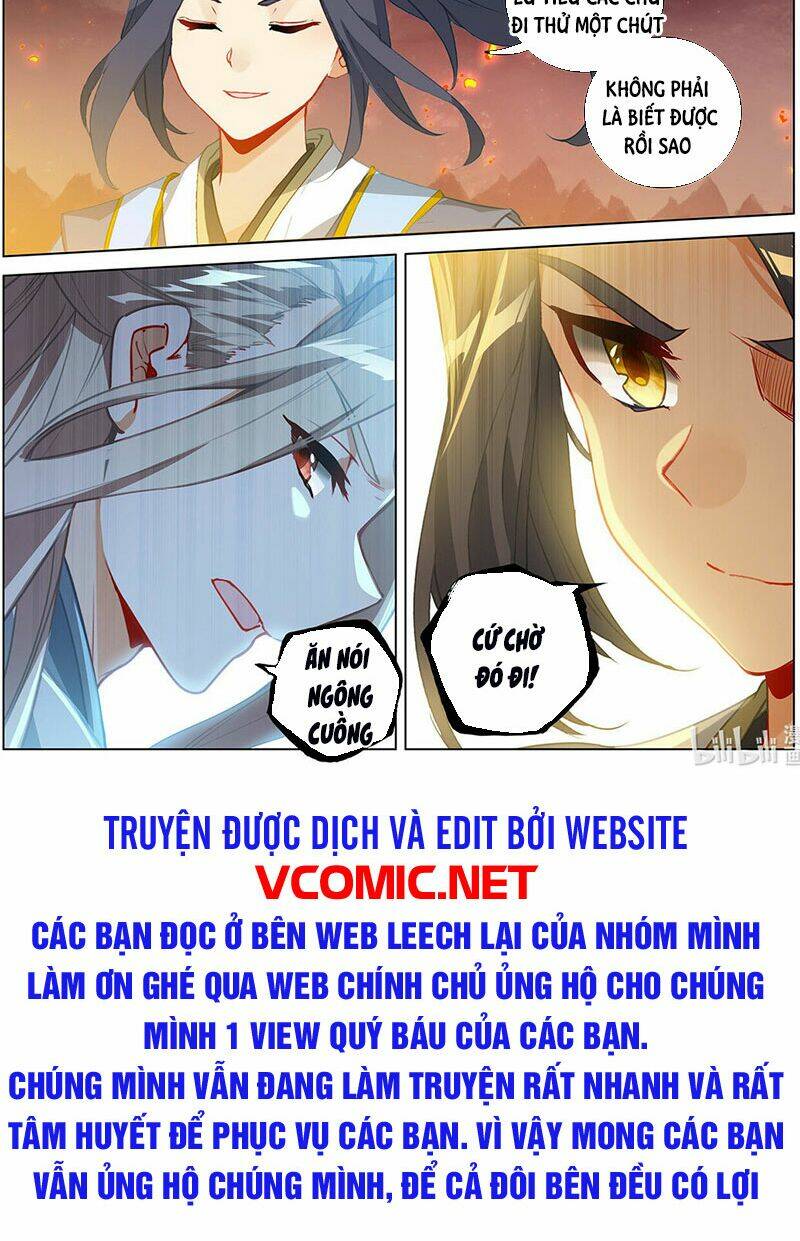 Trang 9