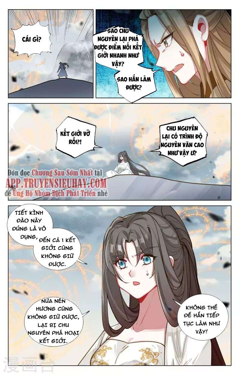 Trang 0