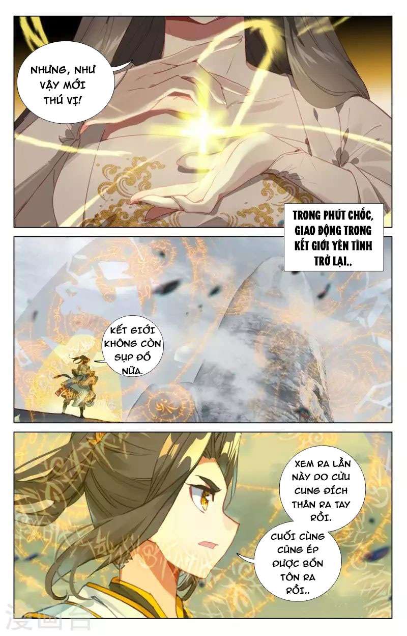 Trang 1