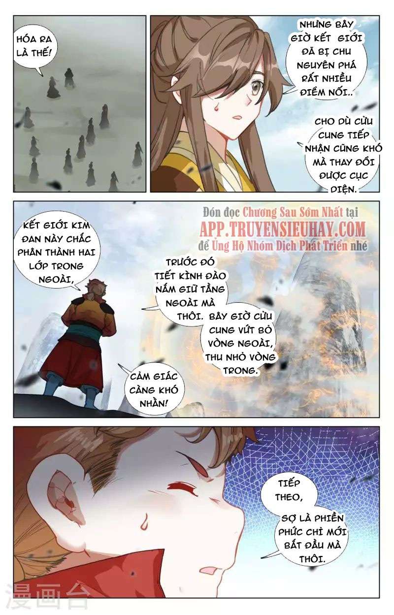Trang 4