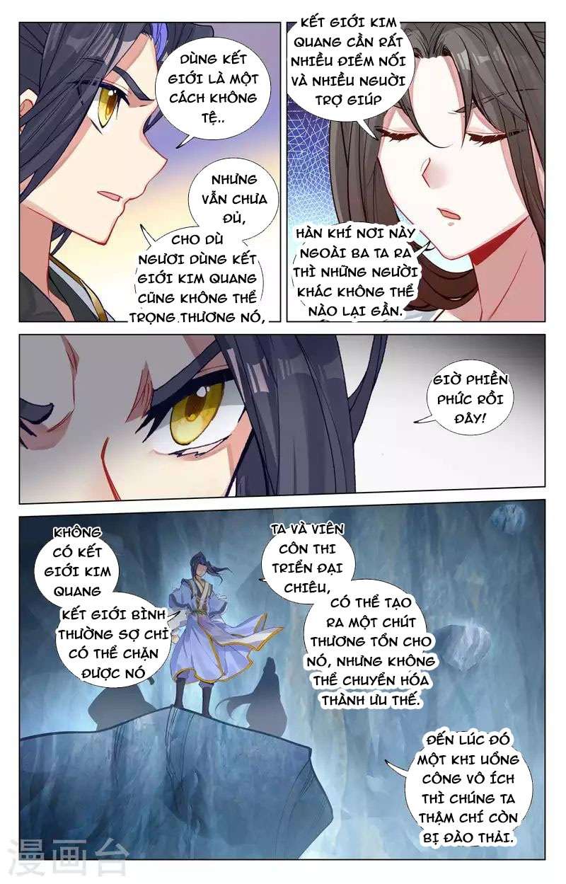 Trang 5
