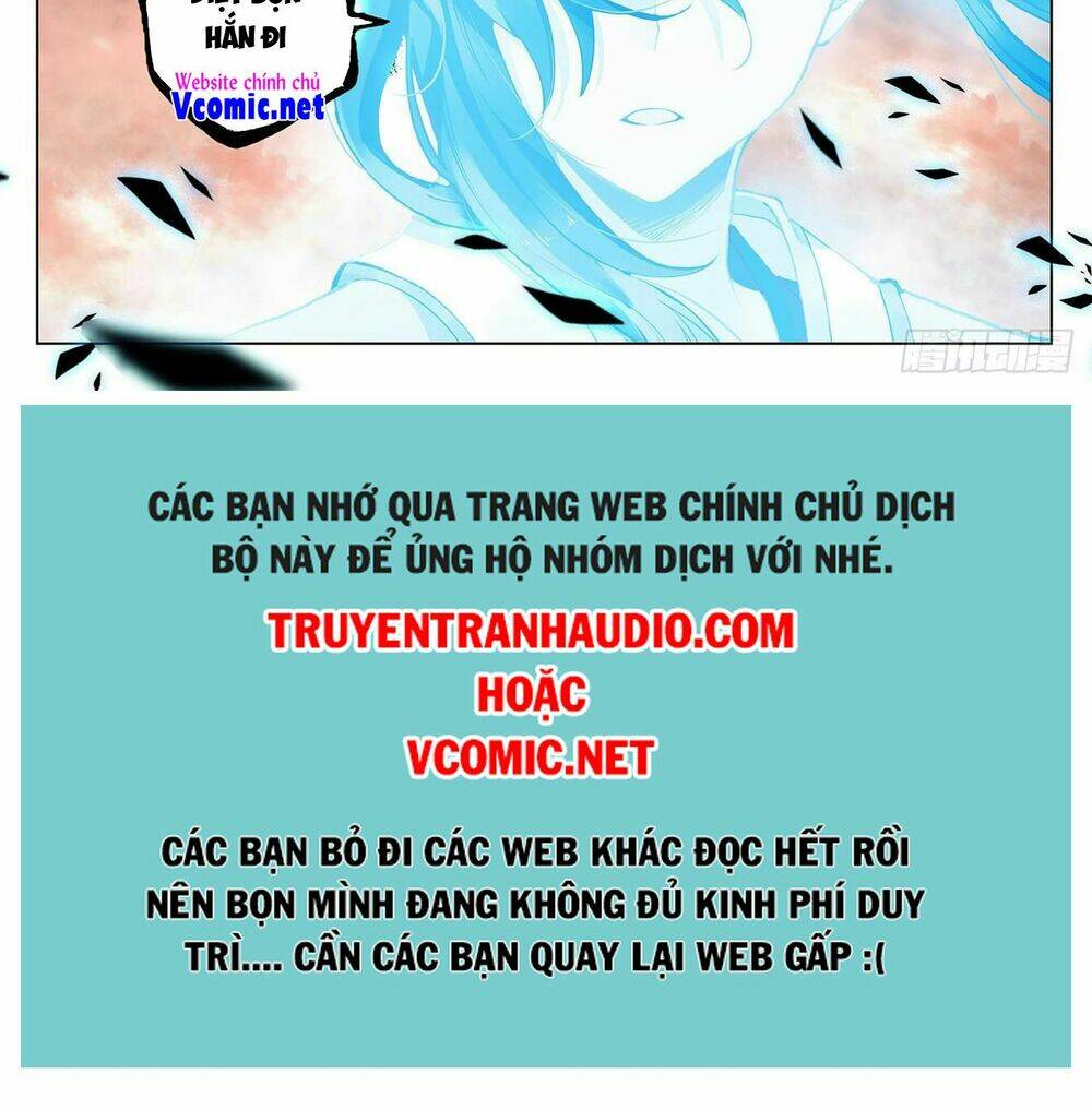 Chương 456 - Trang 9