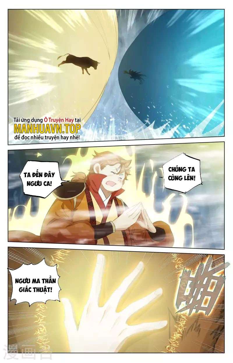 Trang 3